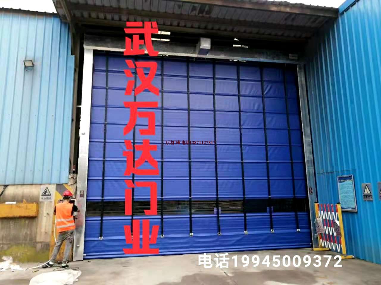 潮州自来水自来水管道清洗管道清洗